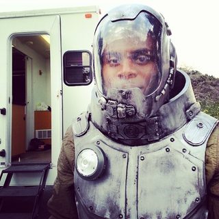 Age of Tomorrow still 6