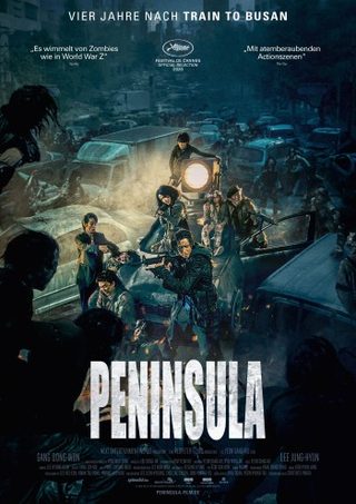 Peninsula still 6