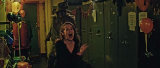 The Legend of Halloween Jack still 7