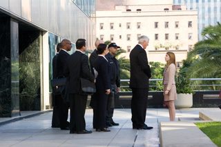 Nancy Drew still 5