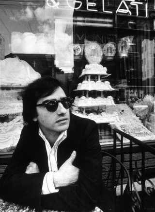Mean Streets still 5