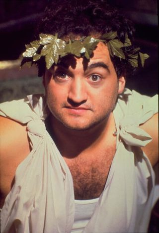 Animal House still 3