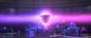 Scrat: Spaced Out still 4