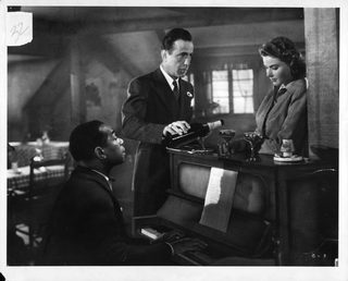 Casablanca still 4