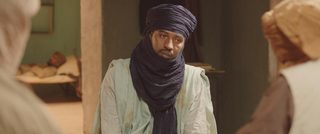 Timbuktu still 5