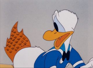 Chef Donald still 6