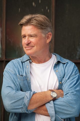 Beyond the Blackboard still 6