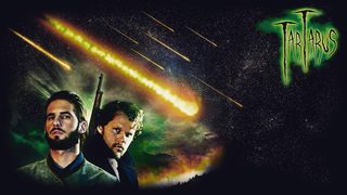 Tartarus still 6