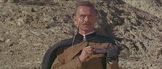 The Big Gundown still 7