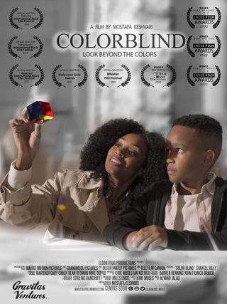 Colorblind still 7