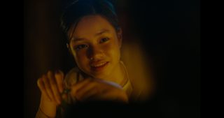 The Third Wife still 7