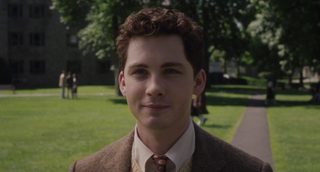 Indignation still 7