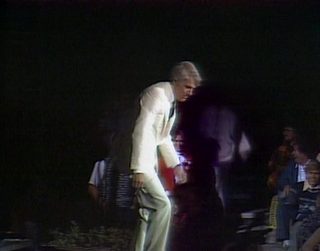 Steve Martin: Homage to Steve still 4