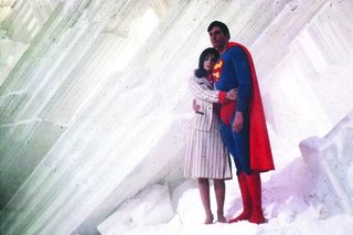 Superman II still 2