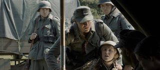 The Eastern Front still 6