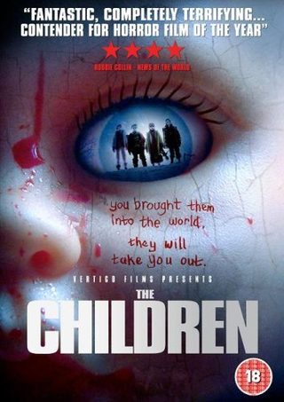 The Children still 7