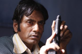 Gangs of Wasseypur still 6
