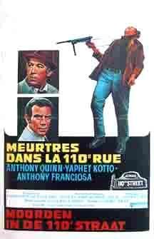 Across 110th Street still 2