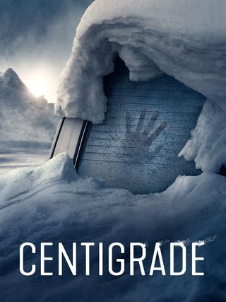 Centigrade still 1