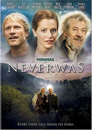 Neverwas still 6