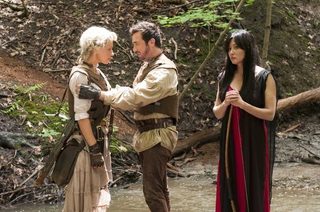 Witchslayer Gretl still 2