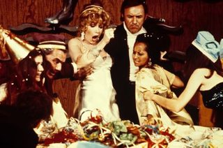 The Poseidon Adventure still 3