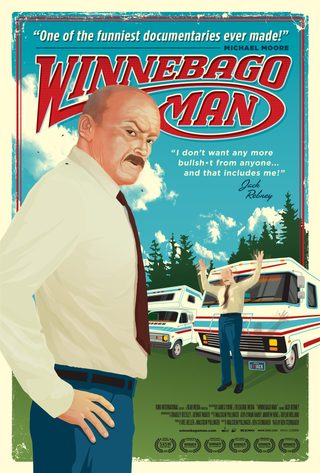 Winnebago Man still 6