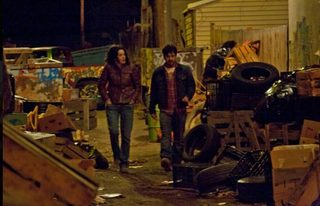 Border Run still 6