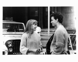 Nothing in Common still 4