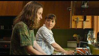 The Song of Sway Lake still 8