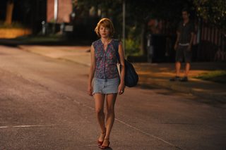 Take This Waltz still 5
