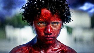 Camera Obscura still 4
