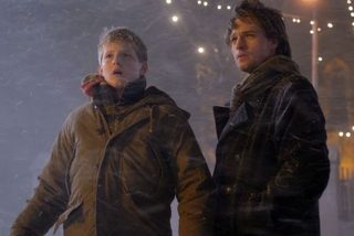 The Seeker: The Dark Is Rising still 7