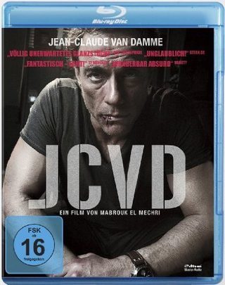 JCVD still 8