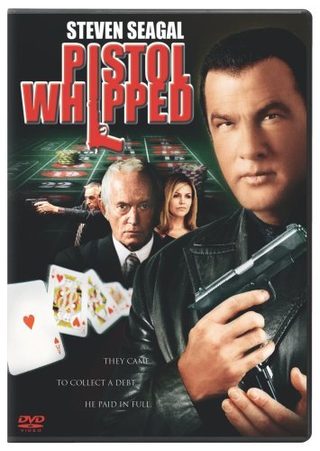 Pistol Whipped still 2