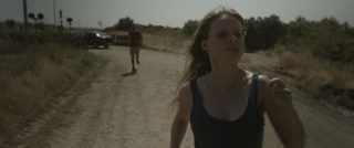 La rusa still 2