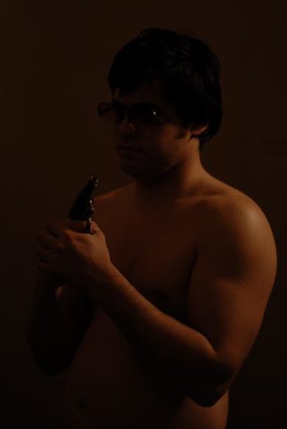 Chapter 27 still 2