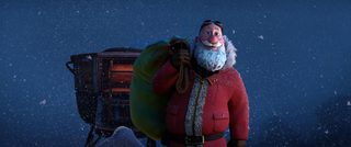 That Christmas still 1
