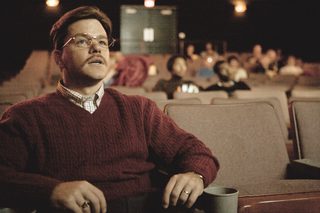 The Informant! still 3