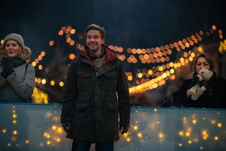 Ice 2 still 3