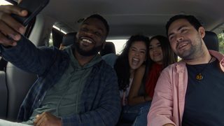 The Abode still 5