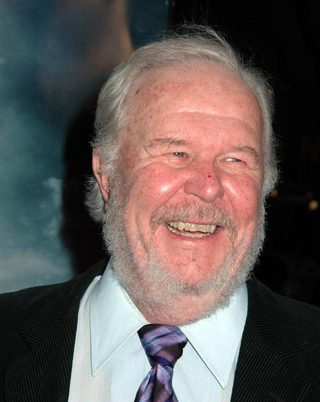 Ned Beatty, photo 3 of 3