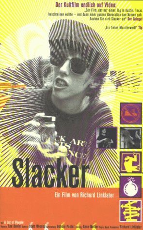 Slacker still 8