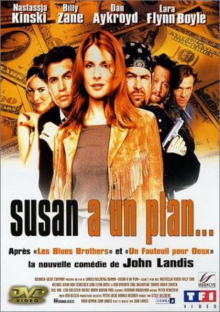 Susan's Plan still 4