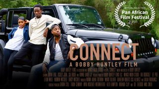 Connect 2021 still 4