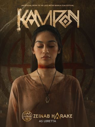 Kampon still 3
