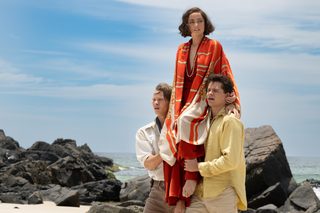 Еden still 2