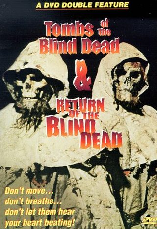 Tombs of the Blind Dead still 2