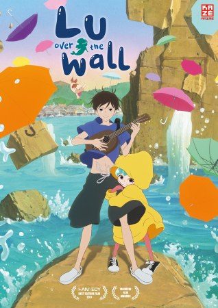 Lu Over the Wall still 2