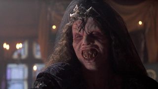 Night of the Demons 2 still 6